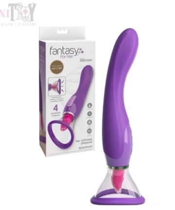 adult toys for menopausal low libido