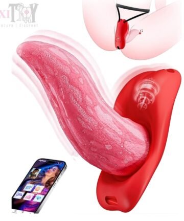 affordable Sex Toys in pakistan