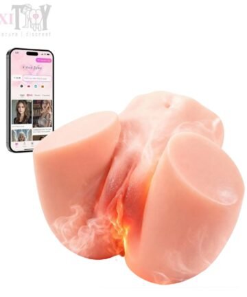 ai sex doll In Pakistan