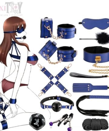 bdsm Sex Toys in Pakistan