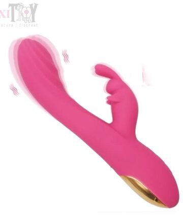 best Sex Toys in pakistan