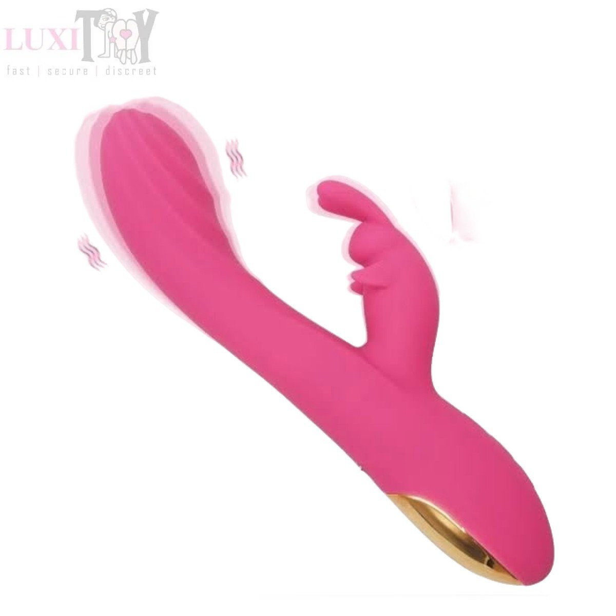 best Sex Toys in pakistan