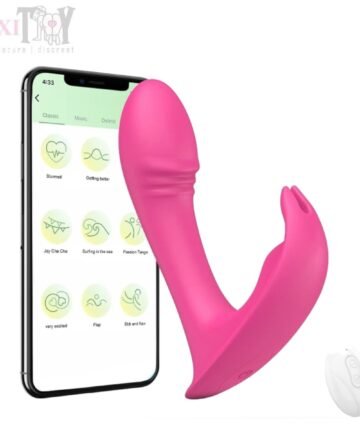 cheap Sex Toys in pakistan