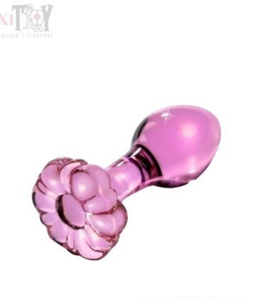 glass anal plug In Pakistan