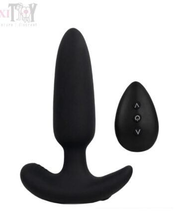 hollow anal plug in Pakistan