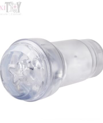 male Sex Toys In Pakistan