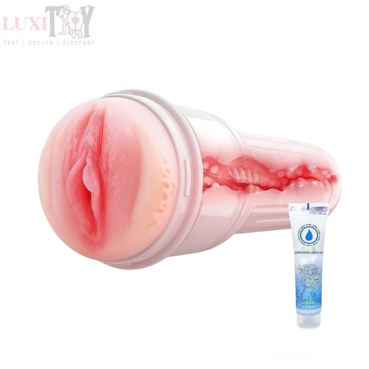 mens Sex Toys In Pakistan