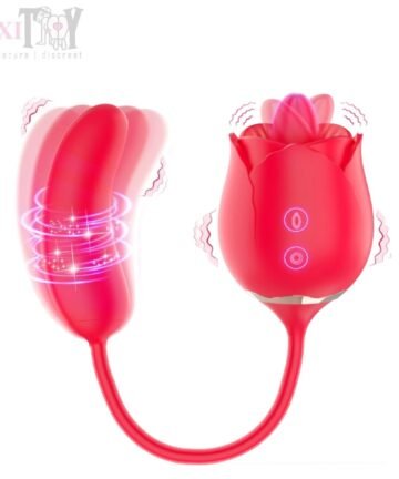 rose vibrator price in pakistan